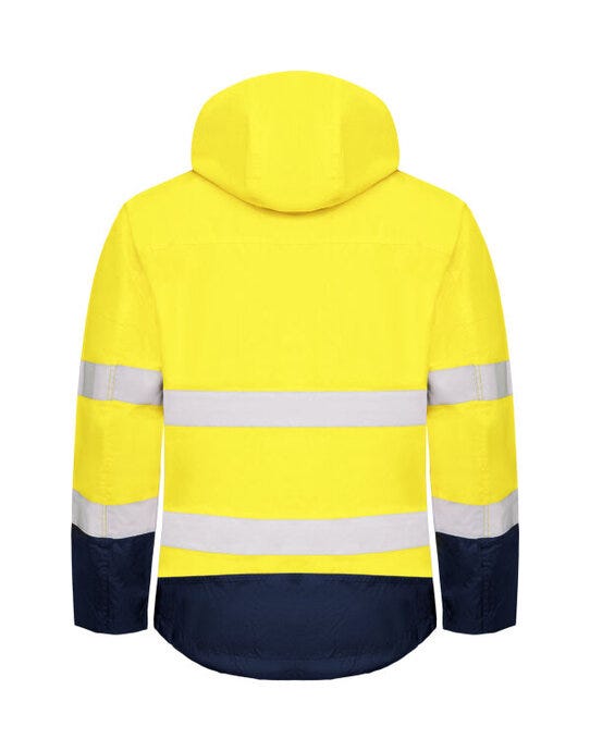 ProJob Prio 6440 Class 3 Functional Jkt