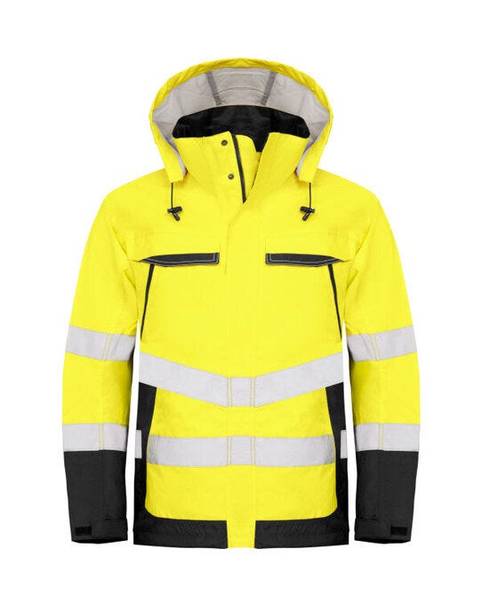 ProJob Prio 6440 Class 3 Functional Jkt