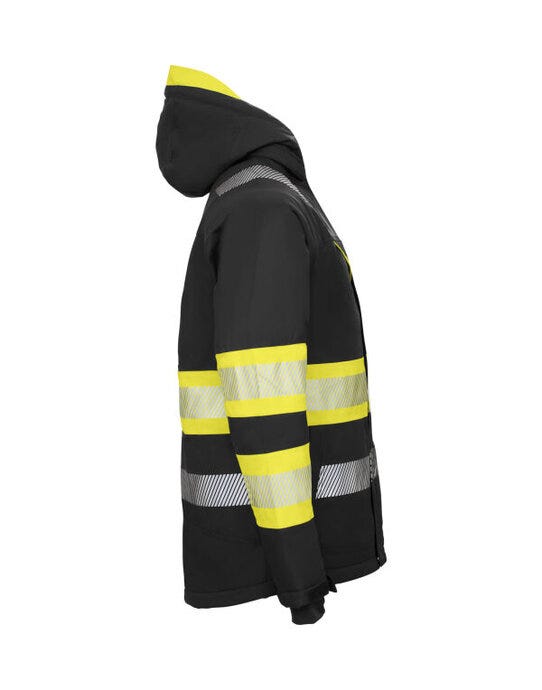 ProJob 6446 Class 1 Functional Jkt