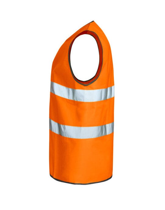 ProJob 6703 Class 2 Vest