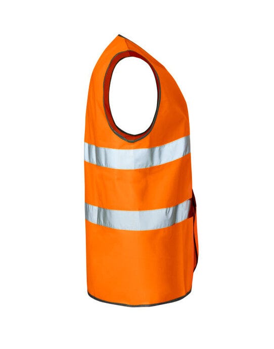 ProJob 6703 Class 2 Vest