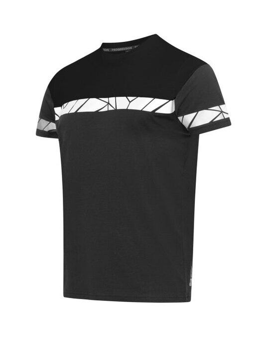 ProJob Progression 7001 T-Shirt