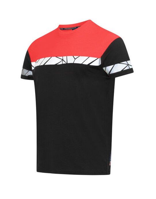 ProJob Progression 7001 T-Shirt