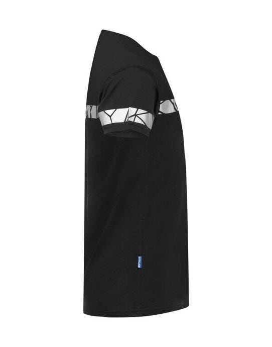 ProJob Progression 7001 T-Shirt