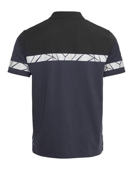 ProJob Progression 7003 Pique Polo