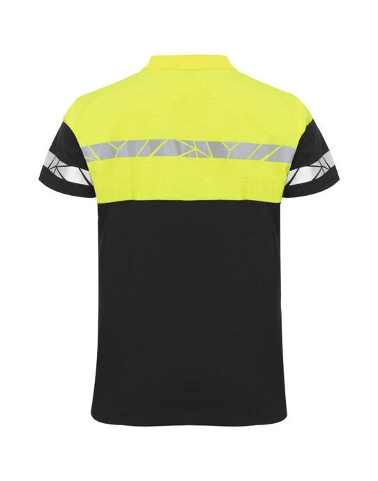 ProJob Progression 7003 Pique Polo