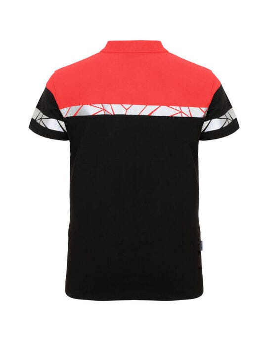 ProJob Progression 7003 Pique Polo