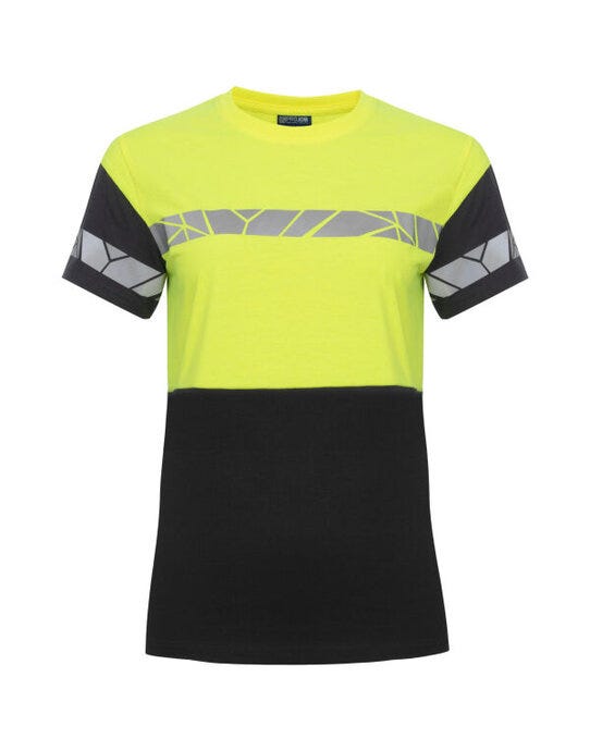 ProJob Progression 7005 Ladies T-Shirt