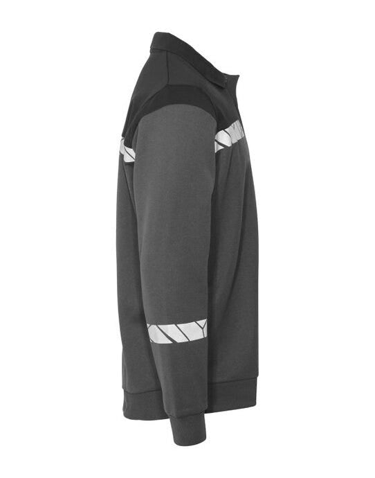 ProJob Progression 7100 LS Polo Sweat