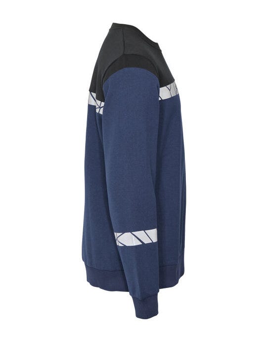 ProJob Progression 7101 Sweatshirt