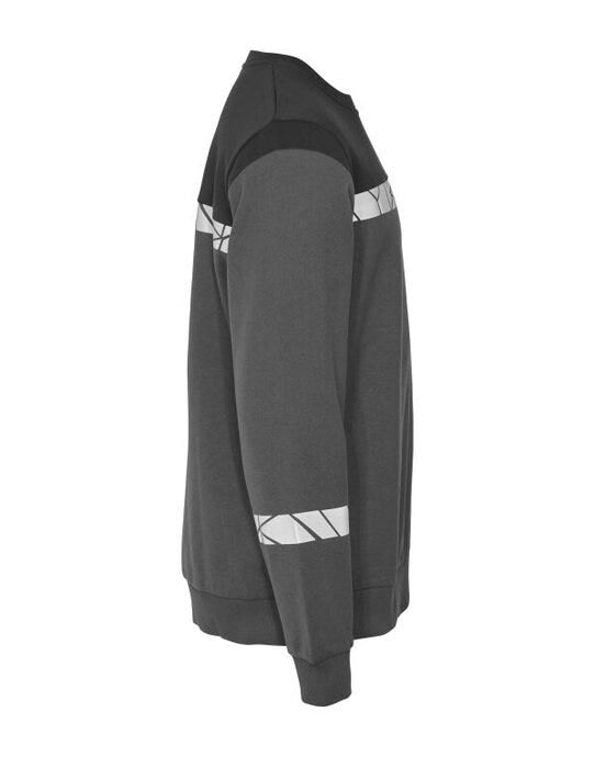 ProJob Progression 7101 Sweatshirt