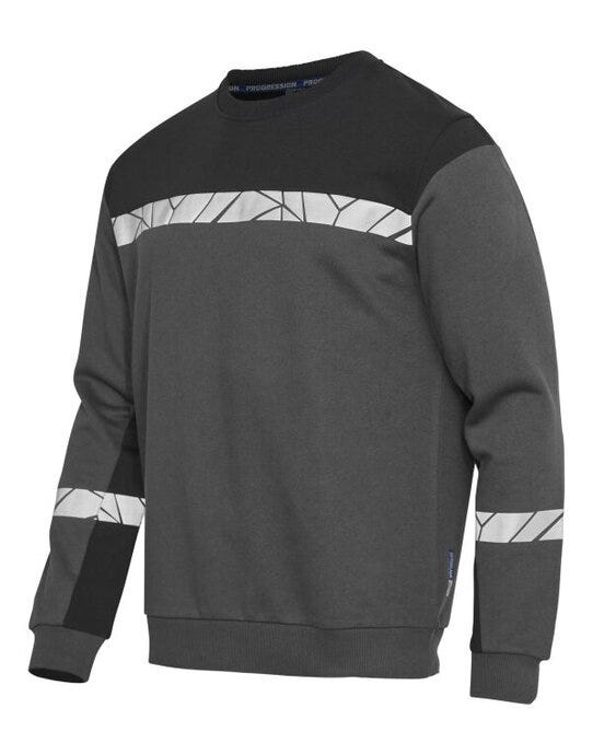 ProJob Progression 7101 Sweatshirt