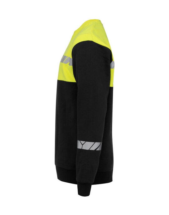 ProJob Progression 7101 Sweatshirt