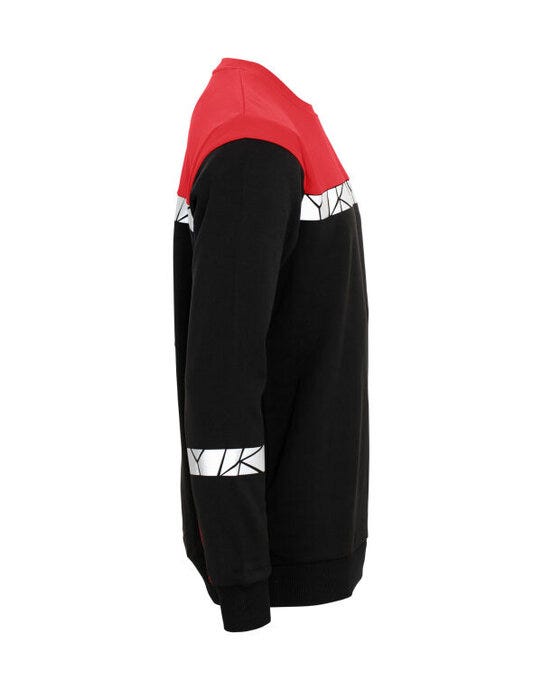 ProJob Progression 7101 Sweatshirt