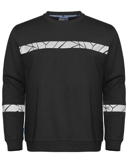 ProJob Progression 7101 Sweatshirt