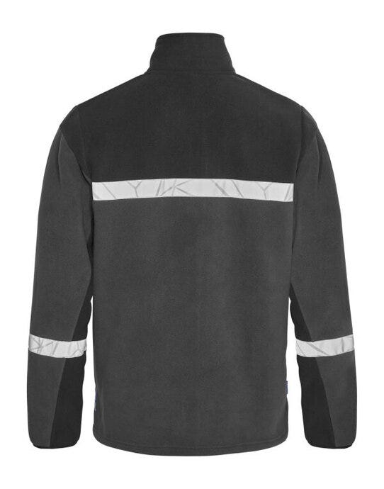 ProJob Progression 7300 Full Zip Fleece