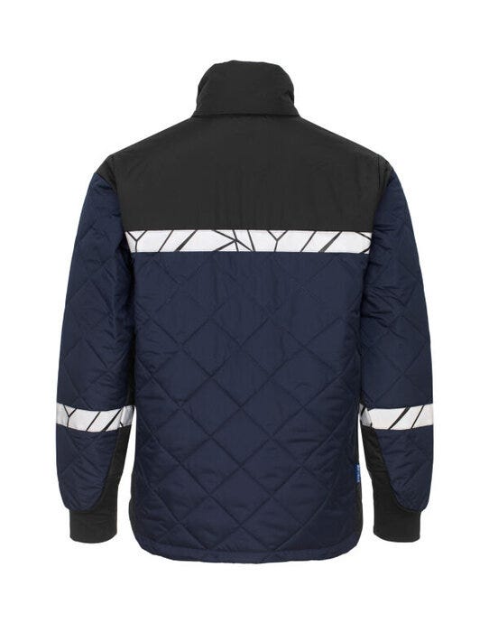 ProJob Progression 7404 Lightweight Jkt