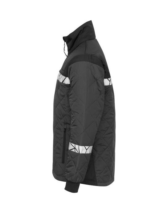 ProJob Progression 7404 Lightweight Jkt
