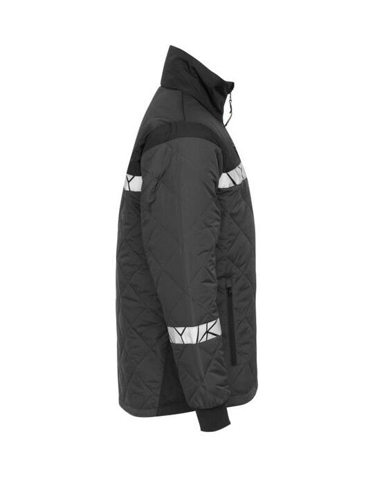 ProJob Progression 7404 Lightweight Jkt