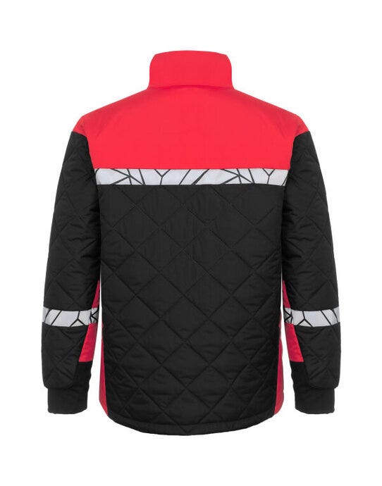 ProJob Progression 7404 Lightweight Jkt