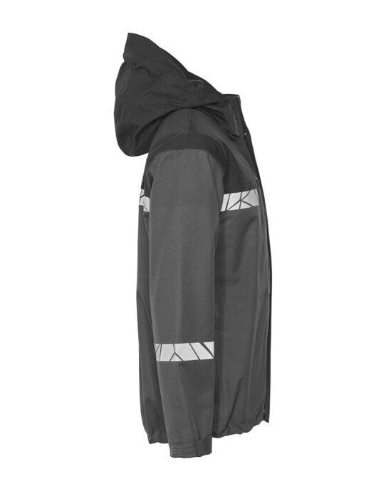 ProJob Progression 7414 Shell Jacket