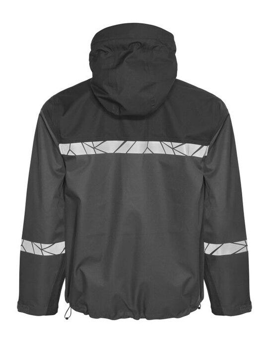 ProJob Progression 7414 Shell Jacket