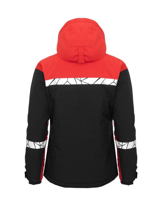 ProJob Progression 7418 Ladies Softshell