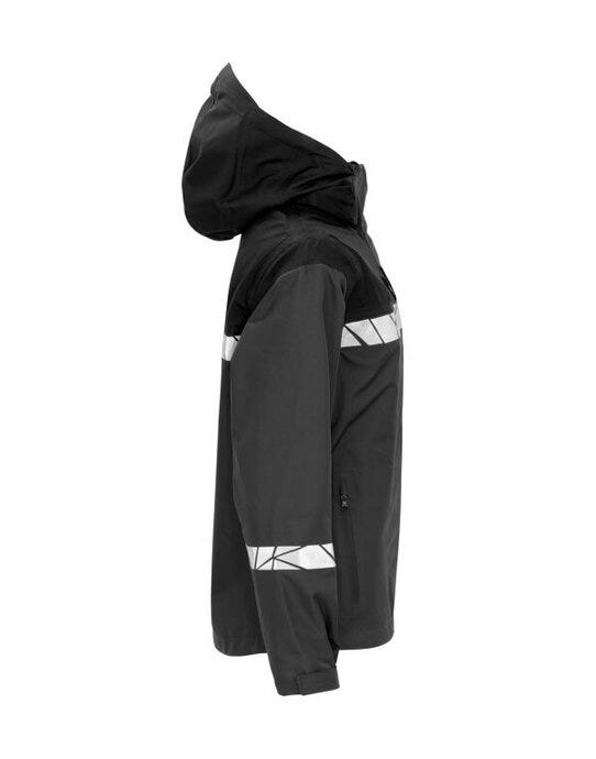ProJob Progression 7419 Ladies Shell Jkt