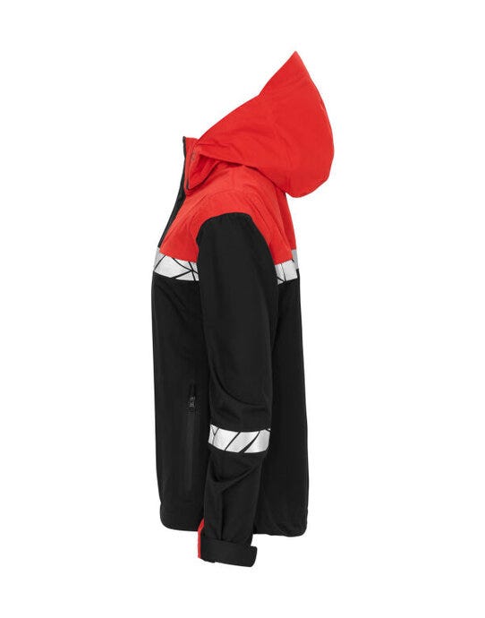 ProJob Progression 7419 Ladies Shell Jkt