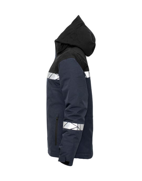 ProJob Progression 7420 Ladies Funct Jkt