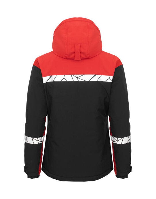 ProJob Progression 7420 Ladies Funct Jkt