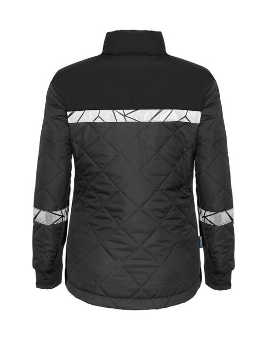 ProJob Progression 7421 Ladies LW Jacket