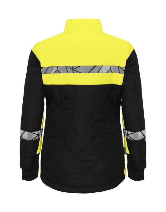 ProJob Progression 7421 Ladies LW Jacket
