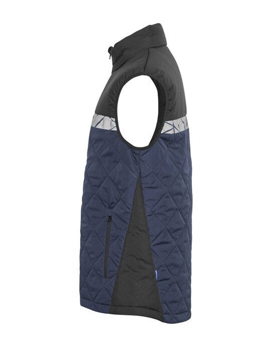 ProJob Progression 7700 Vest