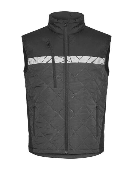 ProJob Progression 7700 Vest