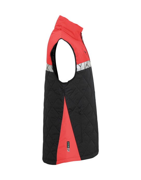 ProJob Progression 7700 Vest