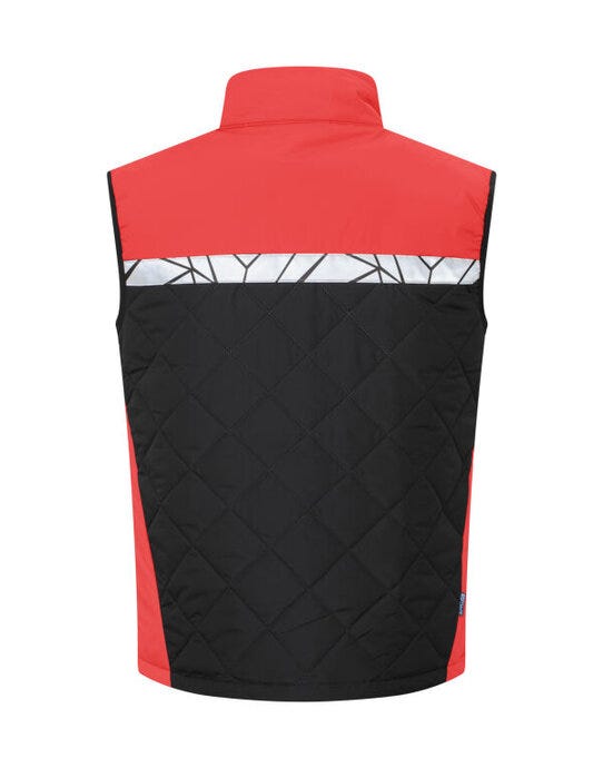 ProJob Progression 7700 Vest