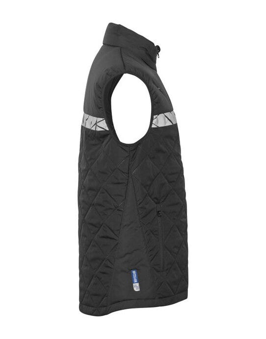 ProJob Progression 7700 Vest