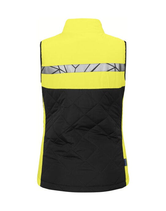 ProJob Progression 7701 Ladies Vest