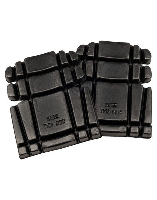 ProJob 9057 Knee Protectors