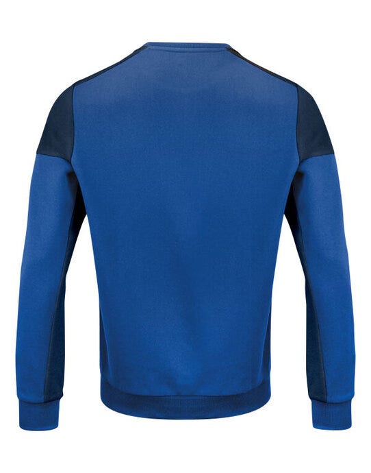 Crewneck