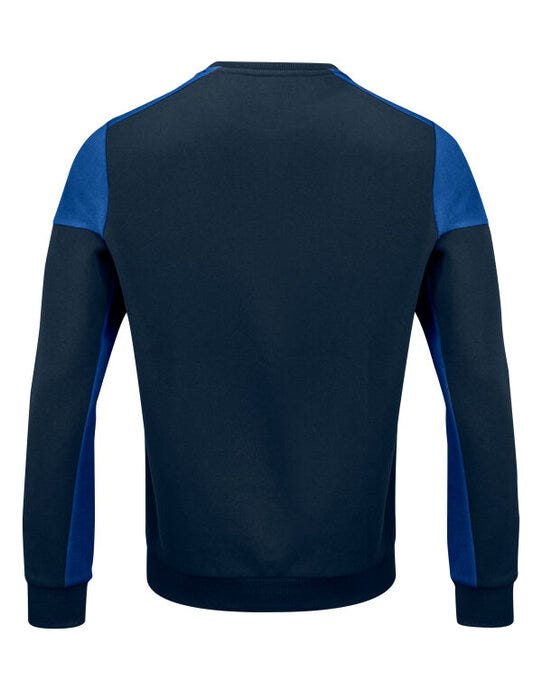 Crewneck