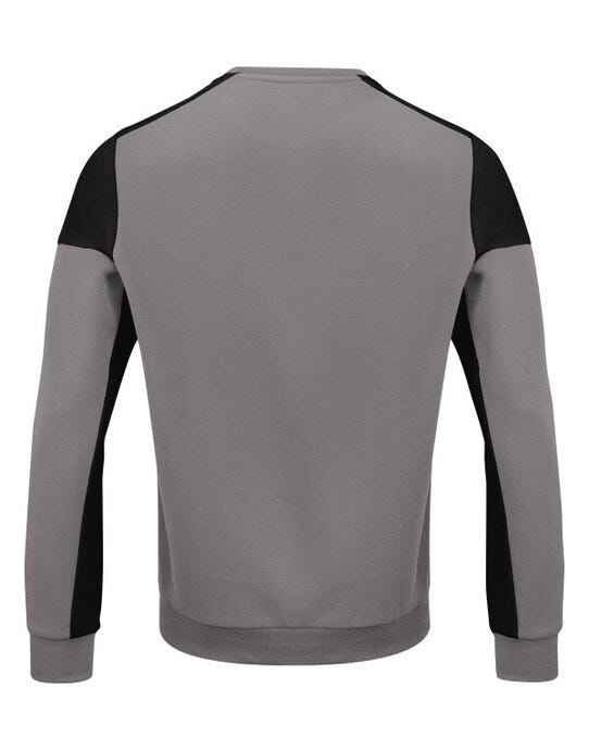 Crewneck