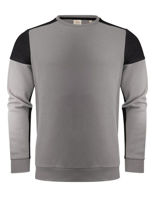 Crewneck