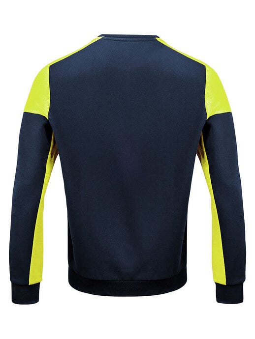 Crewneck