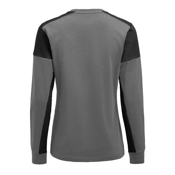 Ladies Long Sleeve T-Shirt