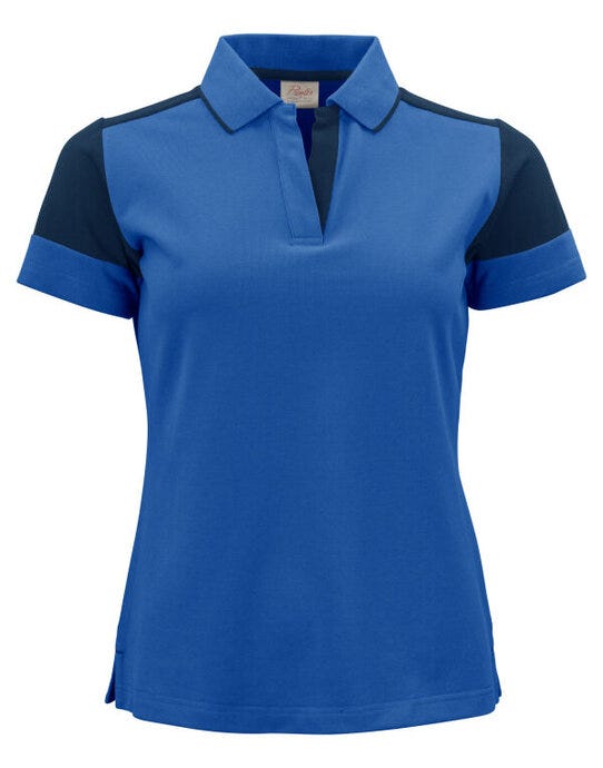 Ladies Polo