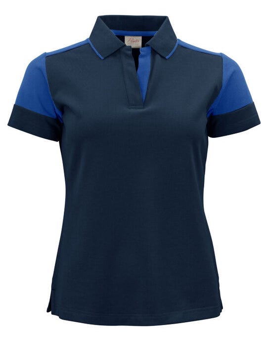 Ladies Polo