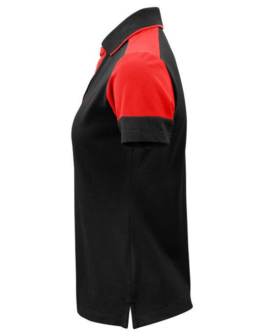 Ladies Polo