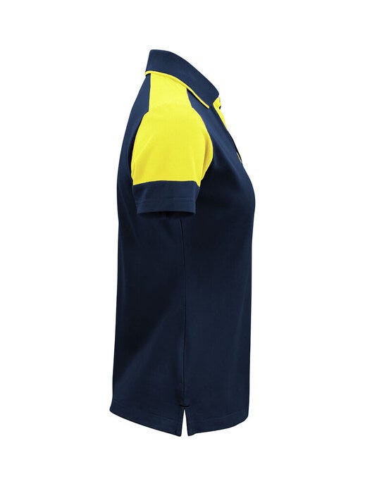 Ladies Polo